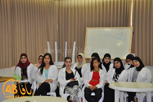 shamela takhsrej (14).JPG